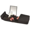 Mallette Coiffeur Avec Miroir -Procoiffure 9534c905 dd0c 4424 ac0c 6f09ec70a91a.600