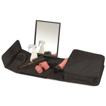 Mallette Coiffeur Avec Miroir 3 Mallette Coiffeur Avec Miroir