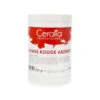 Henné Rouge Ardent Ceralia 350gr -Procoiffure 98604070.600