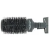 Brosse BeautéLive Ionique Céramique NoireDiamètre 53 Mm -Procoiffure 98c6b2a6 b80e 4345 9cf4 f3e877857ac1.600