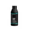 Conditionneur Dark Envy Total Results 50 Ml -Procoiffure 9959a361 aec4 4785 b559 6465ef3afeae.600