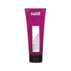 Soin Thermo-Protecteur Amplifiant Colorlab Subtil 75ml