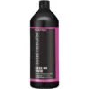 Conditionneur Keep Me Vivid Total Result 1L -Procoiffure 9bc52949 2827 4b0f 9119 353950c8bd3b.600