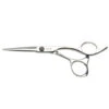 Ciseaux Pelican 5.0'' Takai 1 Ciseaux Pelican 5.0'' Takai -Procoiffure 9d67ff87 54a9 4c28 bde6 4dc11b93f5d2.600