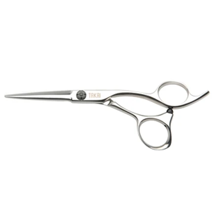 Ciseaux Pelican 5.0'' Takai 3 Ciseaux Pelican 5.0'' Takai