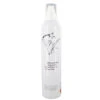 Mousse Coiffante Forte 400ml Pro'3000