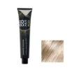 BB Hair Plex N°12.2 Ultra Blond Irisé 100ml -Procoiffure BB122.600