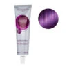 Blush Satin Prune 100ml 1 Blush Satin Prune 100ml -Procoiffure BLUPRUN.600