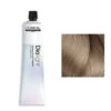 Coloration DiaLight N°10.12 Milkshake Cendré Irisé L'Oréal Professionel 50ml -Procoiffure DIAL1012.600