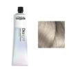 Coloration DiaLight N°10.18 Milkshake Pearls Blond Très Très Clair Cendré Mocca L'Oréal Professionnel 50ml -Procoiffure DIAL1018.600
