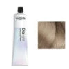 Coloration DiaLight N°10.23 Milkshake Irisé Cendré L'Oréal Professionnel 50ml -Procoiffure DIAL1023.600