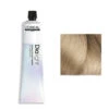 Coloration DiaLight N°10.32 Milkshake Doré Irisé L'Oréal Professionnel 50ml -Procoiffure DIAL1032.600