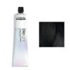 Coloration DiaLight N°5.11 Châtain Clair Cendré Profond L'Oréal Professionnell 50ml -Procoiffure DIAL511.600