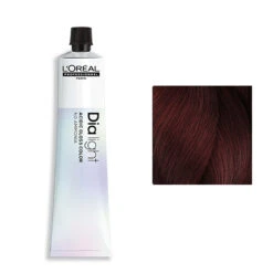 Dia Light N°5,66 L'Oréal