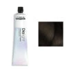 Dia Light N° 6.13 L'Oréal -Procoiffure DIAL613.600