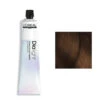 Dia Light N°6,34 L'Oréal -Procoiffure DIAL634.600