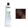 Coloration DiaLight N°6.35 Blond Doré Acajou 50 Ml 1 Coloration DiaLight N°6.35 Blond Doré Acajou 50 Ml -Procoiffure DIAL635.600