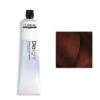 Dia Light N°6.46 L'Oreal -Procoiffure DIAL646.600