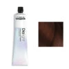 Dia Light N°6,64 L'Oréal -Procoiffure DIAL664.600