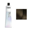 Dia Light 7.13 L'Oréal -Procoiffure DIAL713.600