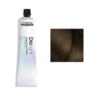 Dia Light N°7,23 L'Oréal 1 Dia Light N°7,23 L'Oréal -Procoiffure DIAL723.600