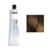 Coloration DiaLight N°7.3 Blond Doré 50 Ml -Procoiffure DIAL73.600