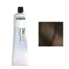 Dia Light N° 7.8 L'Oréal -Procoiffure DIAL78.600