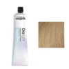 Dia Light N°8,3 L'Oréal 2 Dia Light N°8,3 L'Oréal -Procoiffure DIAL83.600