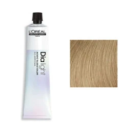 Dia Light N°8,3 L'Oréal