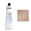 Dia Light N°9,02 L'Oréal 1 Dia Light N°9,02 L'Oréal -Procoiffure DIAL902.600