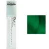 Dialight Booster Vert 50 Ml -Procoiffure DIALVER.600