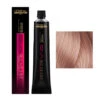 Dia Richesse N°26 Pink Milk50ml -Procoiffure DIAR26.600
