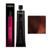 Dia Richesse Hi-Visibility ,35L'Oreal 2 Dia Richesse Hi-Visibility ,35L'Oreal -Procoiffure DIAR35.600