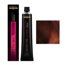 Dia Richesse Hi-Visibility ,35L'Oreal