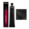 Dia Richesse N°4 L'Oréal 2 Dia Richesse N°4 L'Oréal -Procoiffure DIAR4.600