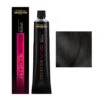 Dia Richesse N°5,01 L'Oréal -Procoiffure DIAR501.600