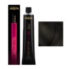 Dia Richesse N°5,13 L'Oréal -Procoiffure DIAR513.600