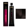 Dia Richesse N°5,25 L'Oréal 1 Dia Richesse N°5,25 L'Oréal -Procoiffure DIAR525.600