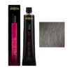 Dia Richesse N°6,01 L'Oréal -Procoiffure DIAR601.600
