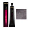 Dia Richesse N°6,12 L'Oréal -Procoiffure DIAR612.600
