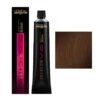 Dia Richesse N°6,34 L'Oréal -Procoiffure DIAR634.600