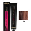 Diarichesse N° .64L'Oréal -Procoiffure DIAR64.600
