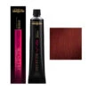 Dia Richesse N°6,64 L'Oréal -Procoiffure DIAR664.600