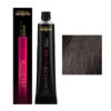 Dia Richesse N° 6.8 L'Oréal 2 Dia Richesse N° 6.8 L'Oréal -Procoiffure DIAR68.600