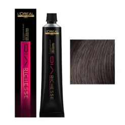 Dia Richesse N° 6.8 L'Oréal