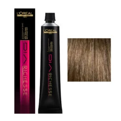 Dia Richesse N°7,31 L'Oréal