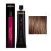 Dia Richesse N°7,32 L'Oréal -Procoiffure DIAR732.600