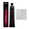 Dia Richesse Clear L'Oréal -Procoiffure DIARC.600