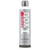 Laque I Laque You Ducastel 750ml 1 Laque I Laque You Ducastel 750ml -Procoiffure DL00428001.600