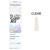 Blush Flashy Mix Clear 100ml Eugene Perma -Procoiffure EP0022409.600